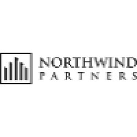Northwind Partners, LLC. Logo