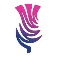 Brand Scotland Logo