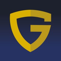 Guildstone Associates Ltd Logo