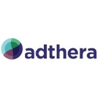 adthera bio Logo
