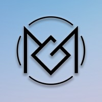 Maxime GUINARD 🥷 Logo
