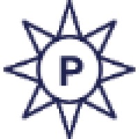 Precipio, LLC Logo
