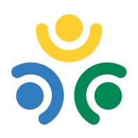 Kennedy Childrens Center Logo