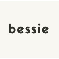 Bessie Logo