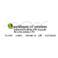 Weidinger Public Relations Logo