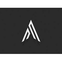 APED Capital Logo