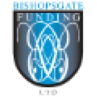 Bishopsgate Funding Ltd Logo