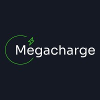 Megacharge Logo