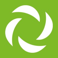 Helix Renewables Logo
