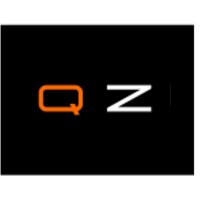 Quazus Partners Logo