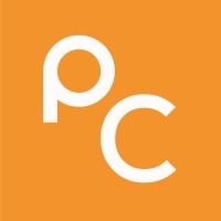 LE PLOMBIER CHAUFFAGISTE Logo