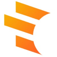 Catalyst Project Management Logo