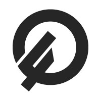 Funcsion Creative Services Logo