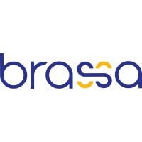 Brassa Logo
