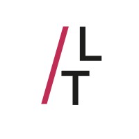 Lateral Theory Logo