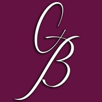 Carolina Bejar Logo