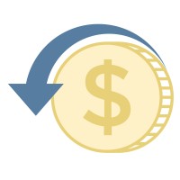 Credit4Tax Logo