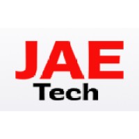 Jae Tech Inc Logo