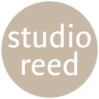 Studio Reed Logo