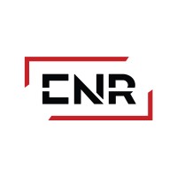 CNR Technologies Logo