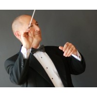 Long Bay Symphony Logo