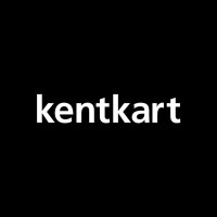 Kentkart Logo