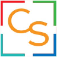 Computing Square Logo