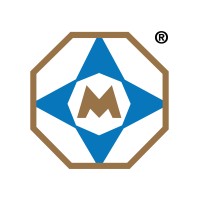 Multi Cargo Express Sdn Bhd Logo