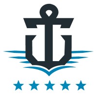 Lake Carriers Association Logo