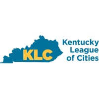 Kentucky League of Cities Logo