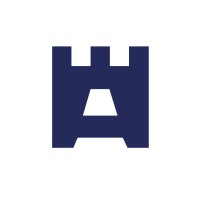 Antah Hydrogen SDN BHD Logo