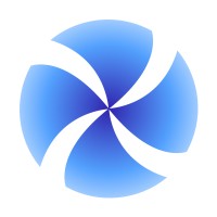 HyChill Australia Pty Ltd Logo