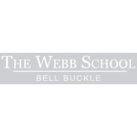 Grace S Webb School Logo