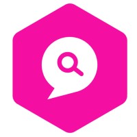 Toolit.nl Logo