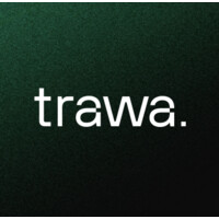trawa Logo