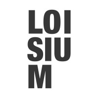 LOISIUM Wine & Spa Hotels Logo