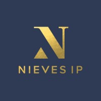 Nieves IP Law Group, LLC Logo