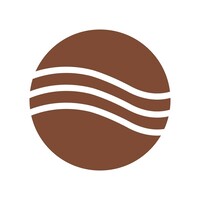 917 Clinic | Preventative & Integrative Medicine Logo