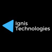 Ignis Technologies Logo