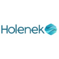 Holenek Ingénierie Logo