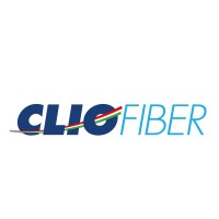 Clio Fiber Logo