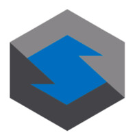 Samarth Lifters Pvt. Ltd. Logo