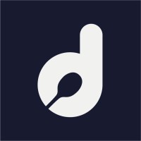 Deets Logo