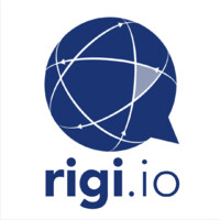 Rigi.io Logo