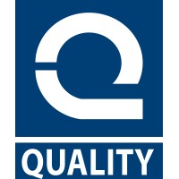 Quality Aircraft Tooling Logo