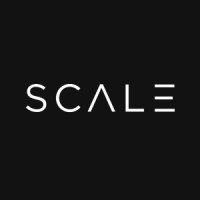 SCALE UP Group Logo