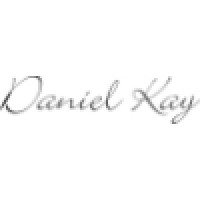 Solo Independent Artist Logo