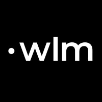 White Label Marketeers Logo