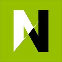 NEXPACT- unleashing potential Logo