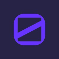 Zeus IT Logo